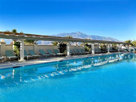 Azure Palm Hot Springs Resort And Day Spa Oasis Updated May 2024 579