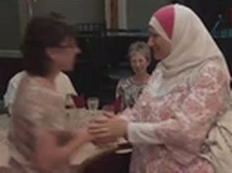 At indianweddingcard.com, we give superior quality muslim wedding cards and invitations for walima, nikaah along with arabic and urdu typesetting & symbols for the muslim fraternity. Wedding Rehearsal | All-American Muslim - YouTube