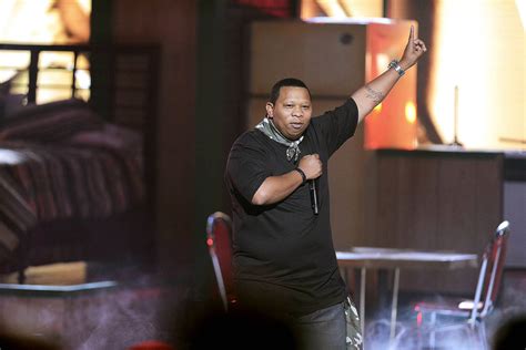 Mannie Fresh March 20 Image 23 From Celebrity Birthdays Tamar