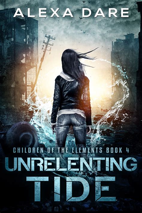 Post Apocalyptic Romance Books For Young Adults Udwmy