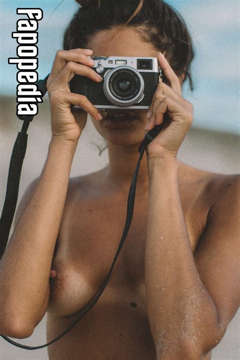 Milena Scheller Nude Leaks Photo Fapopedia