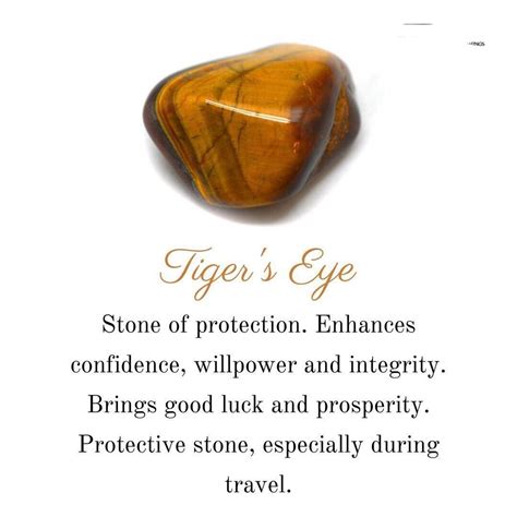 Sacred Sanskrit Buddhist Blessings Engraved Tigers Eye Clear Etsy Uk