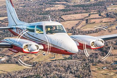 Us$48,500 (310a, 1955) us$147,750 (310r, 1978) us$228,000 (t310r, 1981) Piston Power Series: Cessna 310 and Beechcraft Baron ...