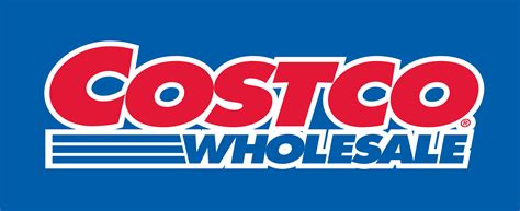 Costco Logo And Symbol Meaning History Png Brand