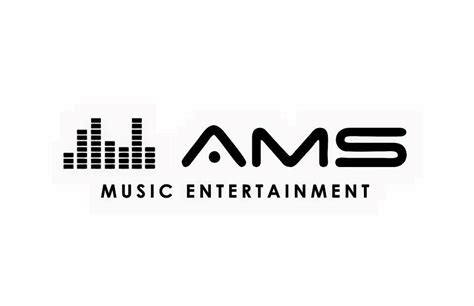 Streetquick Musclecars Ams Music Entertainment Presents Cliff Davis