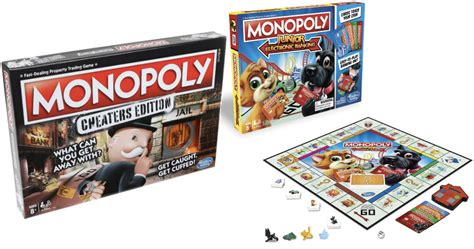 Juego familiar the game of life de hasbro (ref. Monopoly Para Imprimir - Imagens para colorir imprimíveis para todos