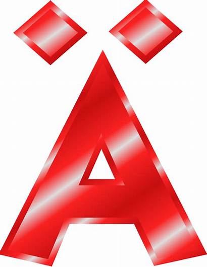 Clipart Letter 123 Abc Letters Alphabet Clip