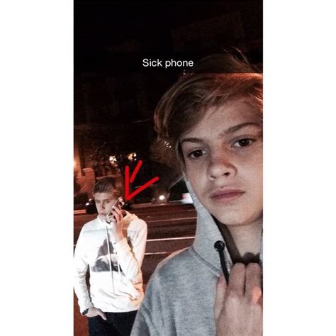 Jace Norman On Twitter Why Does Jacenorman Always Look