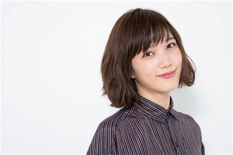 Jun 14, 2021 · 山田涼介、身長164cmで仕事に不安 2017/12/27 (水) 04:09 山田涼介、身長164cmで仕事に不安 hey!say!jumpの山田涼介（24歳）が、12月26日に放送された. 山田涼介、本田翼に「身長のことイジってくる」 息ぴったり ...