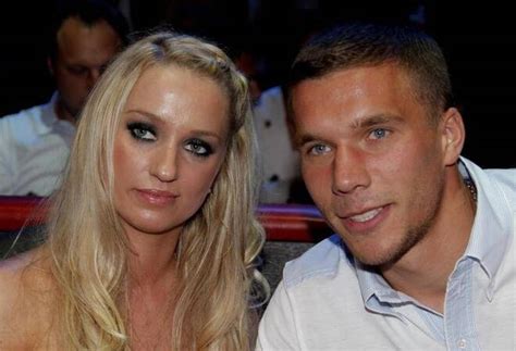 Jun 10, 2021 · lukas podolski ist ein freund der klaren worte. Lukas Podolski freut sich über zweites Kind - Leute - RNZ