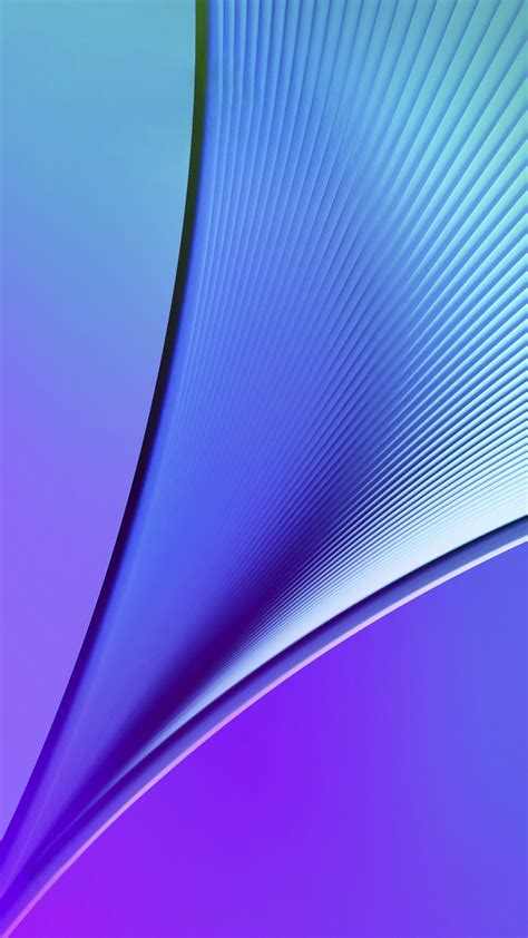 Free Download Galaxy S6 Edge Official Stock Wallpaper Samsung Galaxy