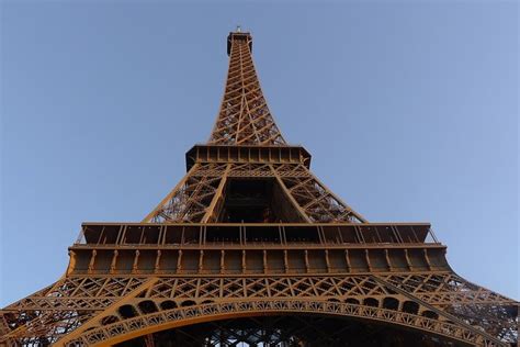 2024 Paris Eiffel Tower Ticket Tripadvisor