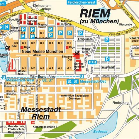 Munich Railway Station Map News Current Station In The Word