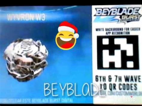 Featured image of post God Beyblade Burst Codes World beyblade organization by fighting spirits inc