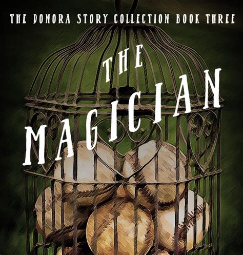 Historical Fiction Book Covers The Magician