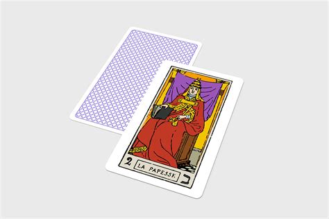 The sequence resets everyday at 12am gmt. Tarot Cards Mockups - 12 Views (517632) | Mockups | Design ...