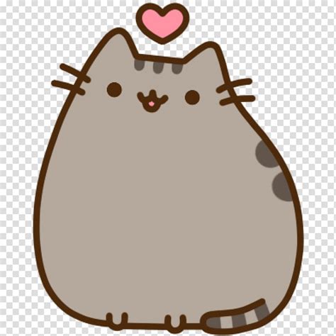 Pusheen Love My Hot Sex Picture