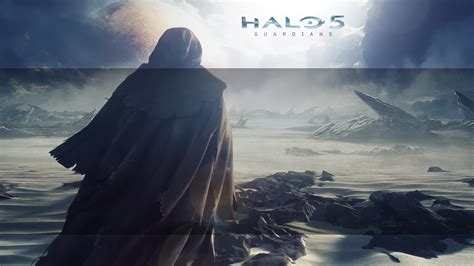 Halo 5 Xbox One Wallpaper Wallpapersafari