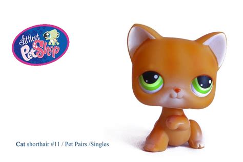 1000 x 1000 jpeg 59 кб. 011 Shorthair cat | Littlest Pet Shop Wiki | Fandom ...