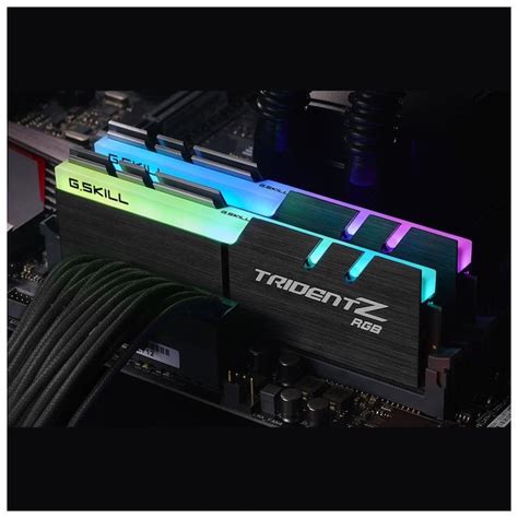 The 7 Best Ram For Gaming In 2020 Dot Esports