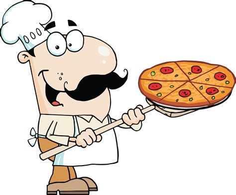 Free Rusty Pizza Cliparts Download Free Rusty Pizza Cliparts Png