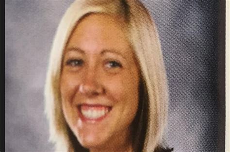pa teacher whose naked photos were passed around school sports new look in court