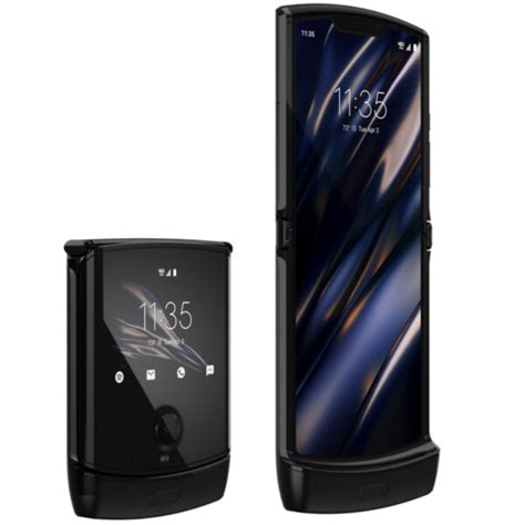 Motorola Razr 5g Phone Full Specifications And Price Deep Specs