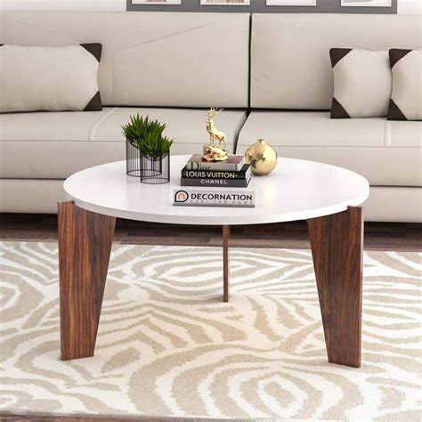 Great Center Table For Living Room In 2020 Living Room Table Tea