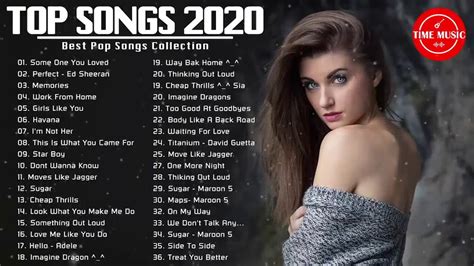 Top 10 Songs 2022 Youtube The Ef Country Top 10 Songs Of The Year For