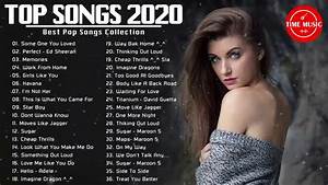 Top 10 Songs 2022 Youtube The Ef Country Top 10 Songs Of The Year For