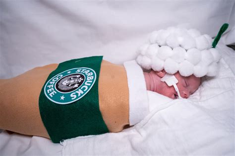 Photos Babies In Nicu Dressed Up For Halloween At Childrens Hospital