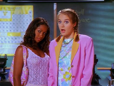 Clueless 1996