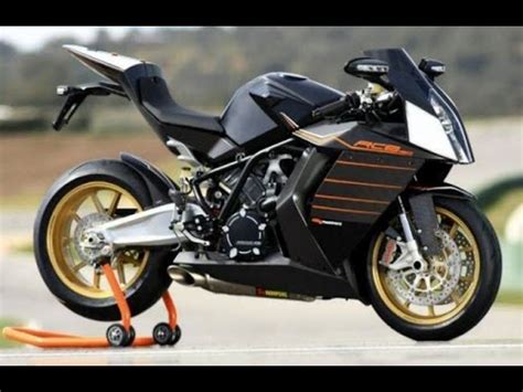 See more of sport bikes on facebook. Top 6 Best And Fastest 1000cc Sports Bikes - YouTube