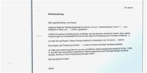 Muster zur beantragung von möbeln etc. Antrag Umzugskosten Jobcenter Vorlage Schön ...