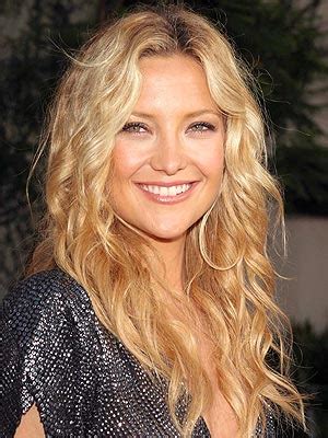 Fashion Hairstyles Curls Prom Hairstyle For Celebrity Models