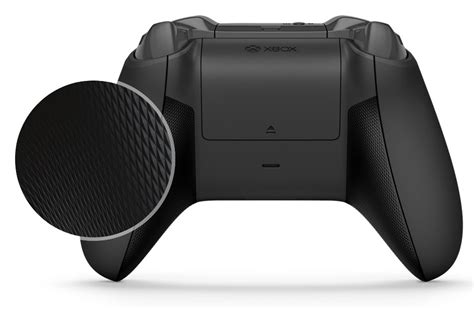 Recon Tech Special Edition Xbox Wireless Controller Announced Thexboxhub