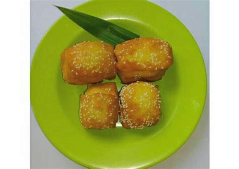 1 gr (1/2 sdt) soda kue : review terbaru: Resep Hidangan Kilat Tongseng Ayam Gurih