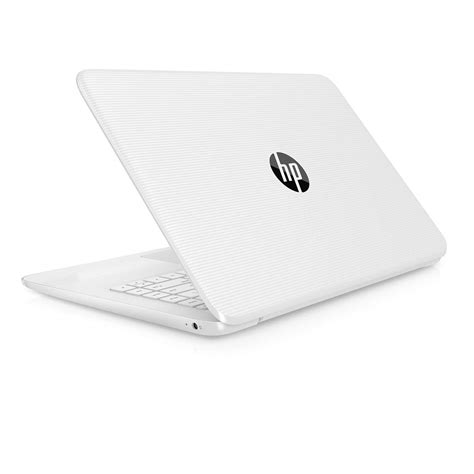 Buy Hp Stream 14 Inch Laptop Intel Celeron N3060 Processor 4 Gb Sdram