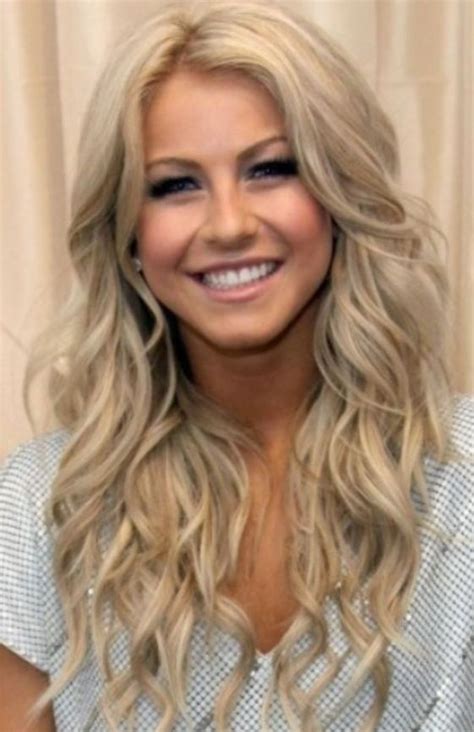 Spiral perms are incredibly popular. 53 best loose spiral perm images on Pinterest | Hair dos, Hair styles and Loose spiral perm