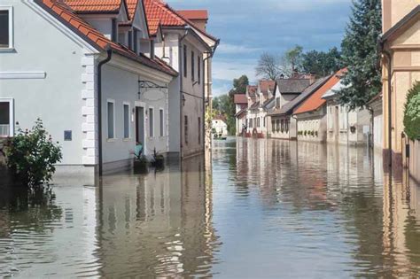 Maybe you would like to learn more about one of these? 35 Flood Insurance Calculation Worksheet - Free Worksheet Spreadsheet