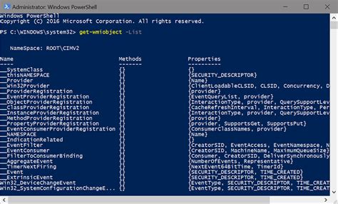 Windows Management Framework With Powershell Introducing Microsoft