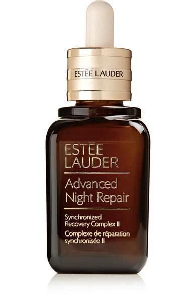 Estée Lauder Advanced Night Repair Synchronized Multi Recovery Complex