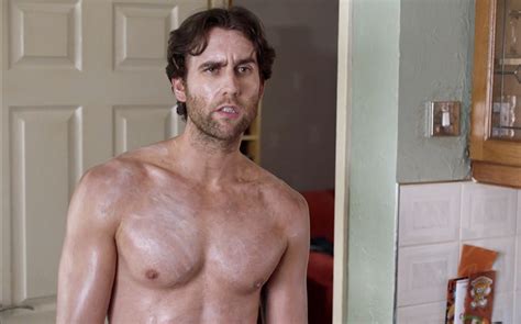 Harry Potter Star Matthew Lewis Leaves Fans Thirsty In His Pants On