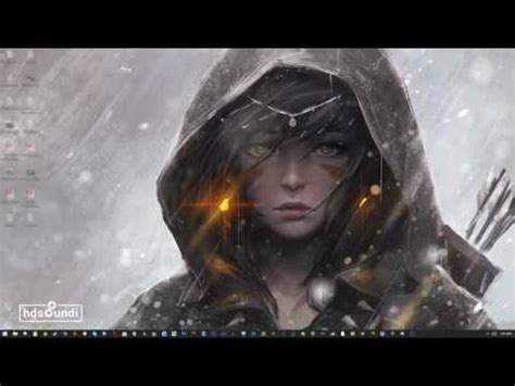 4k pubg wallpapers hd background images wallpaper cart. Top 60 Wallpapers for Wallpaper Engine + Links ...