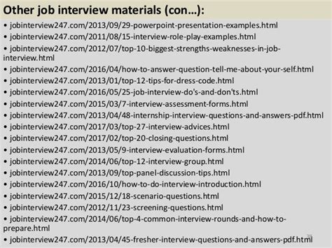 Top 25 Band 7 Ward Manager Interview Questions And Answers