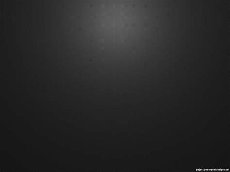 Backgrounds Powerpoint Black Wallpaper Cave