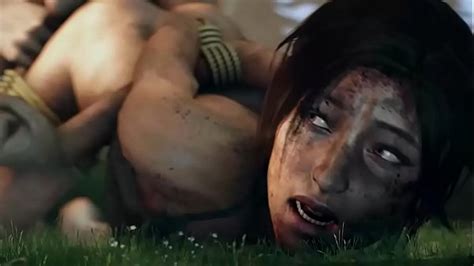 Rise Of The Tomb Raider Nude Mod Videos Xxx Porno Don Porno