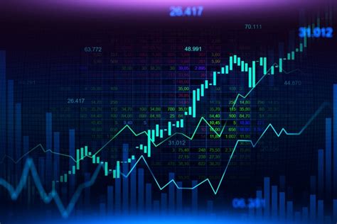 It is a very simple and easy process to start lending on bitfinex and poloniex. How to start your own bitcoin exchange software? - TIME ...