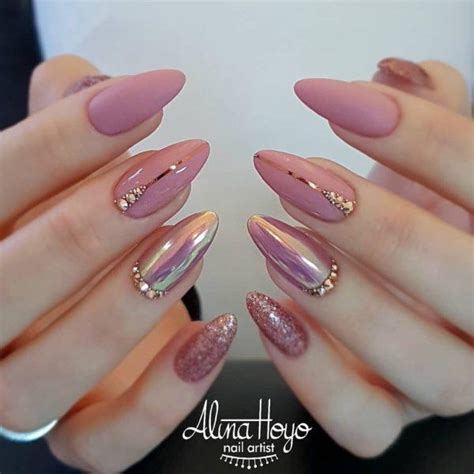 See more of diseños de uñas acrilicas on facebook. Uñas 2020: Decoración y diseños de uñas modernas 2020 ...
