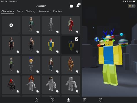 Editor De Avatares Roblox The Great Strategy Roblox Id